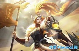 传奇私服地图不更新或者更新慢是怎么回事？