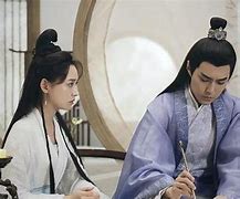 传奇中关于武器幸运加7的经验