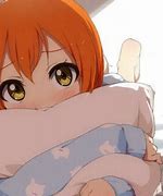 新卡传奇私服血少随机的人少的热血传奇私服