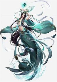 传奇故事：当年的传奇私服是如何出现在市面上的