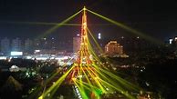 传奇世界带元神下载