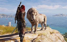 《佣兵传奇》佣兵系统全解