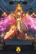 传奇私服宝宝服手机版