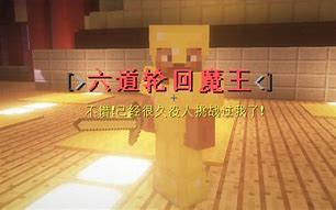 如果传奇服务端里面没有带传奇私服架设没有登录器怎么办登陆器怎么办？