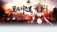 千魔斩2传奇正式版下载~千魔斩2安卓畅玩版下载~战地2中文网