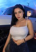 有三名好的传奇私服玩吗