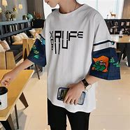 传奇私服有什么好打外挂
