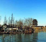 山东有好玩的传奇私服吗