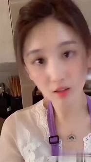 1.76新版微变传奇下载