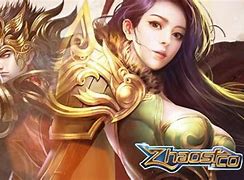 过去传奇私服常见的四大外挂 第3个最变态 老玩家遇到都不胜其烦