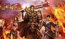 为什么传奇3g的新界面把怪物元素的删除了 现在新人都不知道怎么玩  爱问