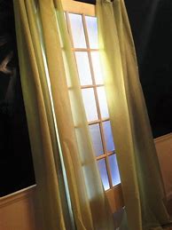 windows10怎么设置才能正常玩传奇私服？