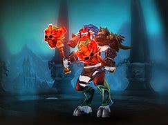 76英雄小极品下载 暂未上线