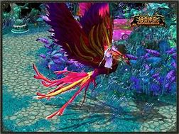 神鬼传奇送无限充值版下载