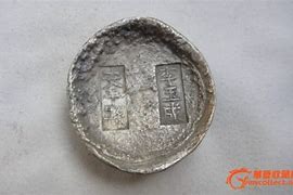 私服传奇的幸运有什么用