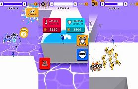 逆火逆火传奇私服辅助免费版下载