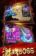 传奇私服聊天界面怎么屏蔽经验！高手来！传奇 – 手机爱问