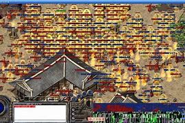 开传奇私服被取保候审了以后 现在取保候审