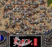 热血传奇客户端下载