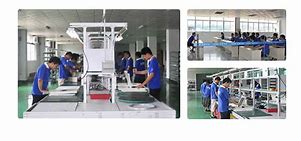 笔记本传奇私服怎么打开