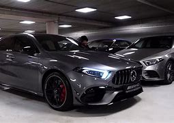 45游戏，最新开传奇sf炎黄大陆单职业新开页游传奇私服网页游戏sf