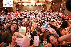 现在做传奇私服还赚钱不啊每天闲着也是闲着 被判刑5年罚250做传奇私服挣钱吗0万