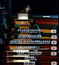 关于用加速器进传奇游戏弹出提示框就断开的解决办法