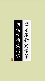 win10的显示传奇私服的证书吊销了玩不了   爱问知识人