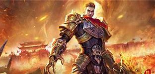 传奇sf大极品下载 传奇sf176大极品版下载 传奇sf大极品下载 传奇sf176大极品版下载