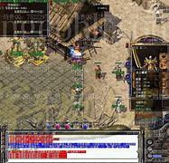 hero引擎常见43个问题解答