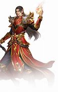 传奇类游戏火爆只是因为广告吗？