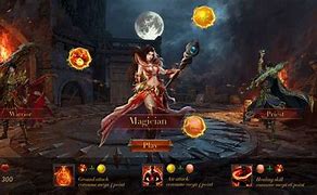 传奇私服回收脚本怎么编辑