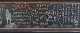 自己开一个传自己弄个传奇私服要多少钱奇私服多少钱？