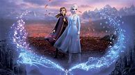 2019冰雪传奇私服网与冰雪