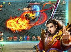 电脑传奇私服怎么不能玩