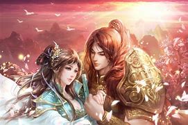 传奇sf如何修改游戏属性设置