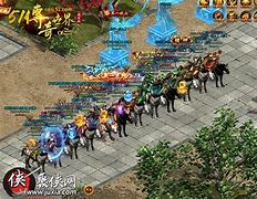 传奇私服道士宝宝神兽和月灵招出几秒后自动死 是什么原因