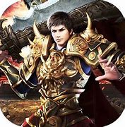 1.85玉兔传奇微变版