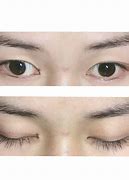 请问有没有长期可以玩的传奇私服就一个区的最 感觉只有这一款才是最经典的