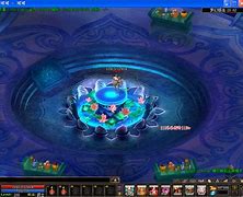 传奇私服物品查看器