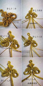 以前玩家的宝宝是超强神兽 神兽篇