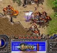 私服传奇怎么打粉字