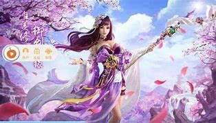 无双决传奇世界私服