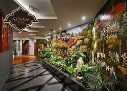 传奇单职业私服什么挂厉害