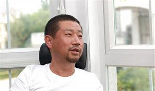 上海人传奇私服