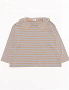 玩传奇私服legend登陆提示驱动有毒？玩 – 手机爱问