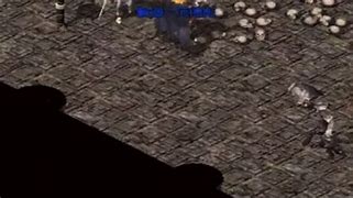 玩传奇私服鼠标老卡