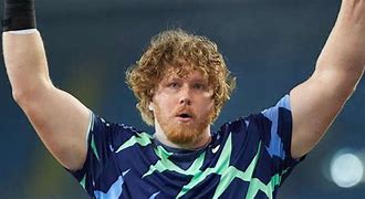 网页老是跳到传奇私服网站