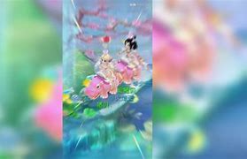 请大神指教开传奇怎么给项链调幸运  看不懂  从头教谢谢