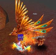 玉兔传奇私服玉兔传奇私服道士下载